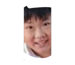 654856683