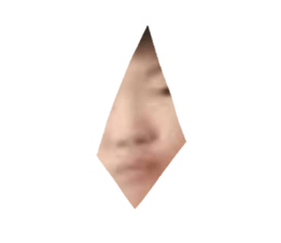 654856685