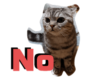 654857320