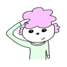 6548585