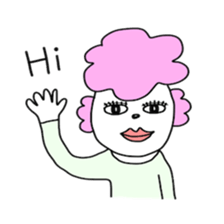 6548586