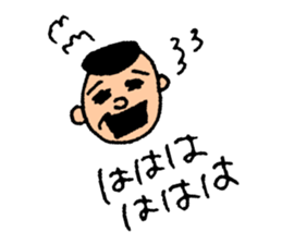 654858760