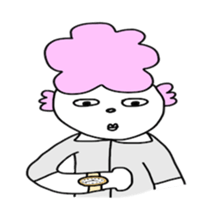 6548588
