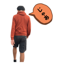 654859385