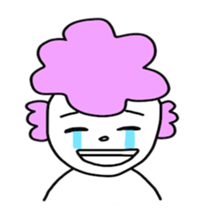 6548594