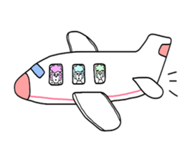 6548600