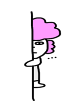 6548601