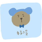 654860199