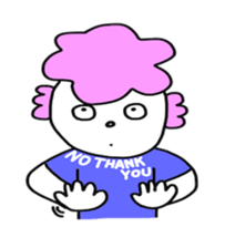 6548602