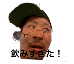 654872954