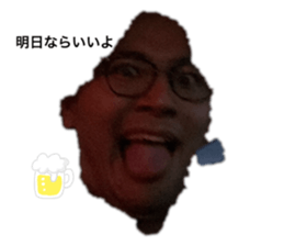 654873986
