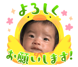 654889957