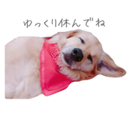 654890180