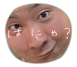 654894244