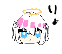 654900559