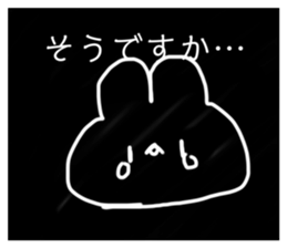 654900590
