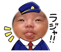 654901160