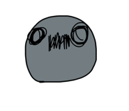 654904534