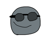 654904535