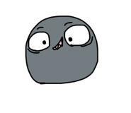 654904536