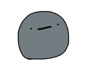 654904537