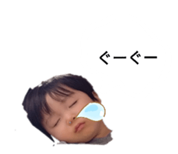 654907530