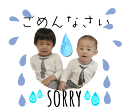 654908025