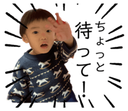654908036