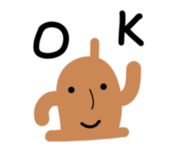 654908096
