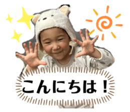654908226