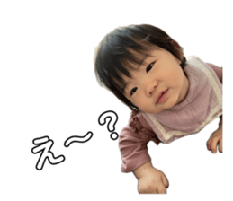 654912945