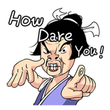 6549197