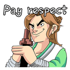 6549204