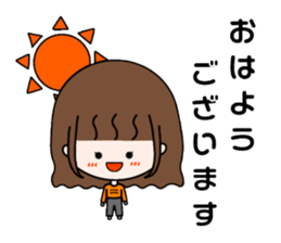 654920898
