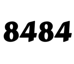 654922272