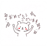 6549252