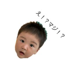 654928990
