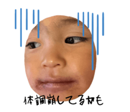 654929318