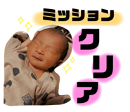 654941627