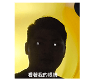 654946505