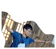 654946516