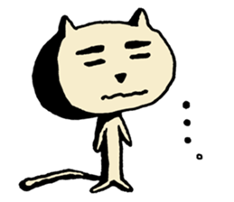 6549518