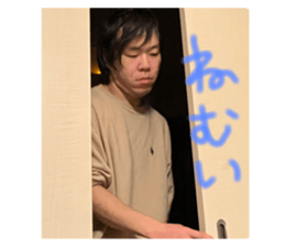 654952391