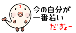 654952639