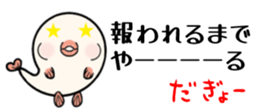 654952646