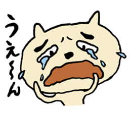 6549535