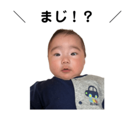 654957273