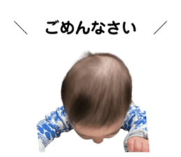 654957283