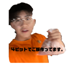654964967