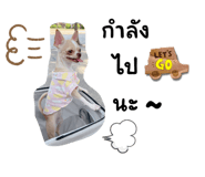 654965368